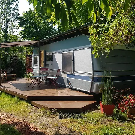 L'ermitage Au Sein D'un Jardin Forêt Près De L'océan Mimizan