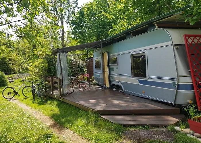 L'ermitage Au Sein D'un Jardin Forêt Près De L'océan * Mimizan-Plage